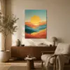 Vector_01_SKU024__bck_lvn Horizon in Layers