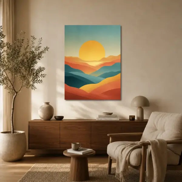 Vector_01_SKU024__bck_lvn Horizon in Layers