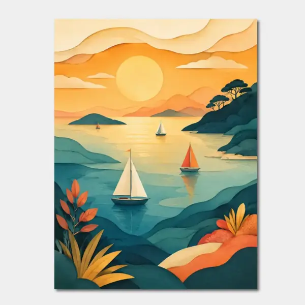 Vector_05_SKU025__back_lgt Golden Harbor