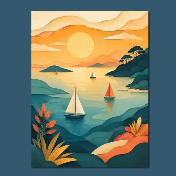 Vector_05_SKU025__bck_blu Golden Harbor