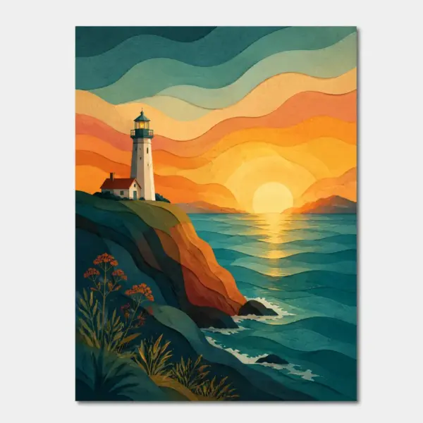 Vector_06_SKU026__back_lgt Beacon at Golden Tide