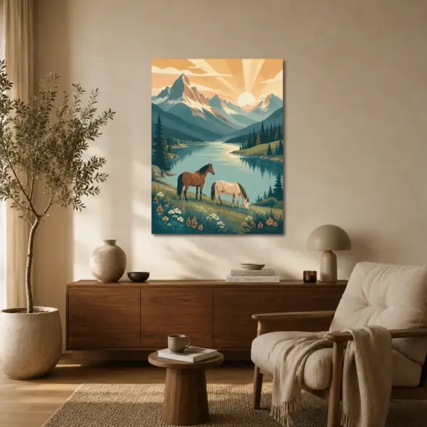 Vector_20_SKU028__bck_lvn Alpine Reverie