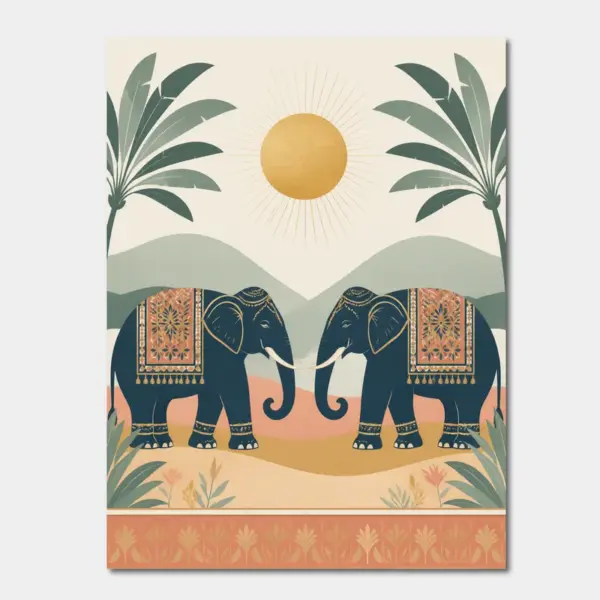 Vector_26_SKU030__back_lgt Sunlit Guardians