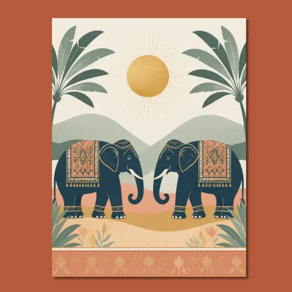 Vector_26_SKU030__back_trc Sunlit Guardians