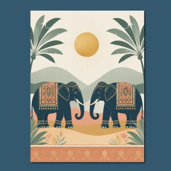 Vector_26_SKU030__bck_blu Sunlit Guardians