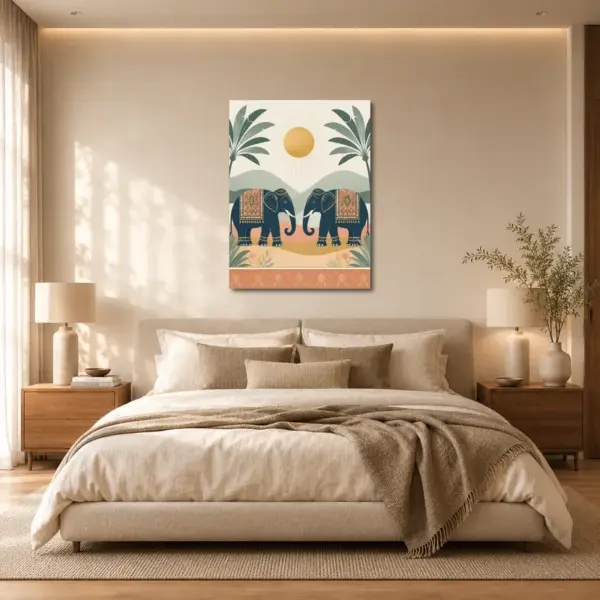 Vector_26_SKU030__bck_brm Sunlit Guardians