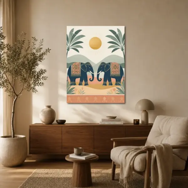 Vector_26_SKU030__bck_lvn Sunlit Guardians