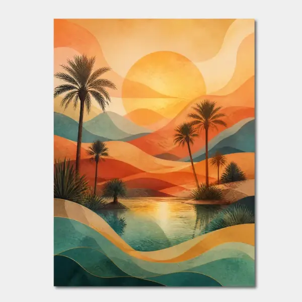 Vector_32_SKU031__back_lgt Desert Mirage