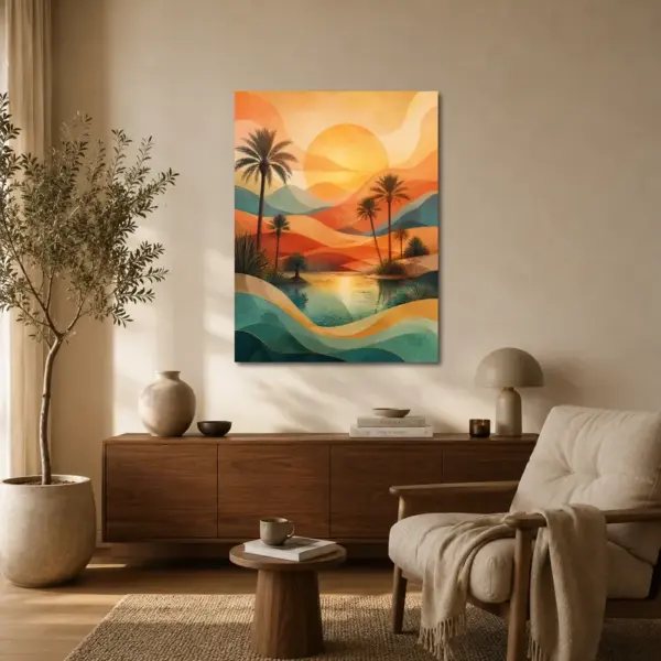 Vector_32_SKU031__bck_lvn Desert Mirage