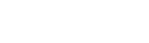 Varnitam