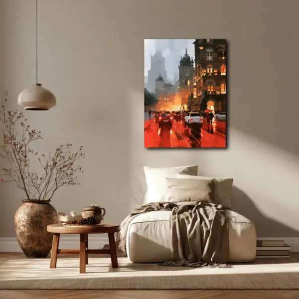 SKU0123_02 Crimson Rain Boulevard